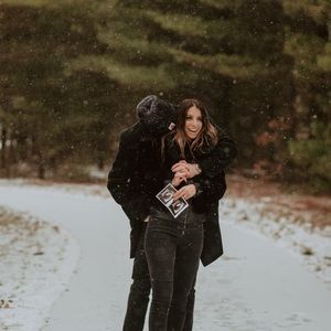 Meet your Posher, Sophia